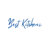 Best Kitchenz