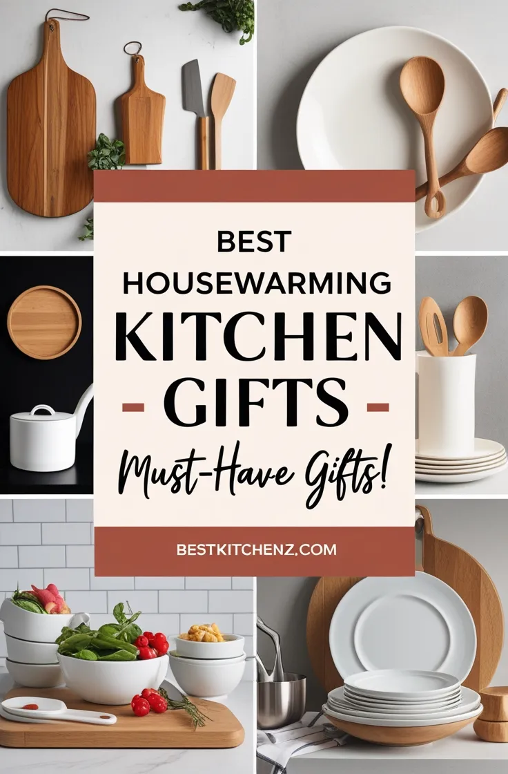 best-housewarming-kitchen-gifts