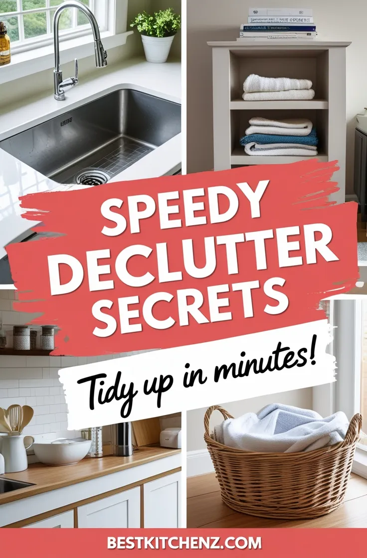 diy-decluttering-hacks