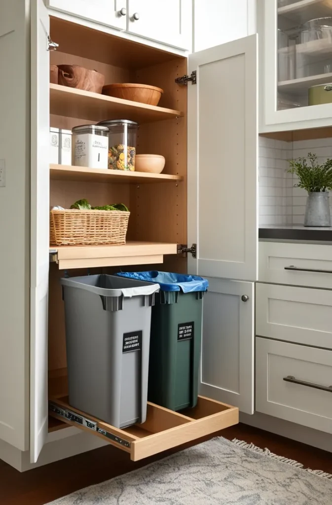 corner-pantry-organization-ideas-pantry-makeover