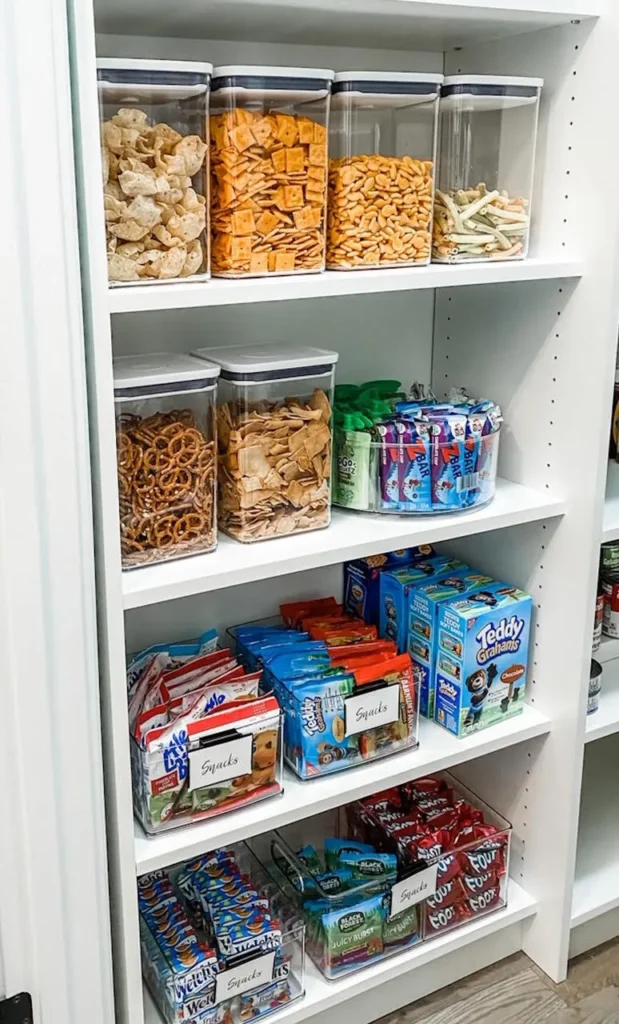 corner-pantry-organization-ideas-pantry-makeover
