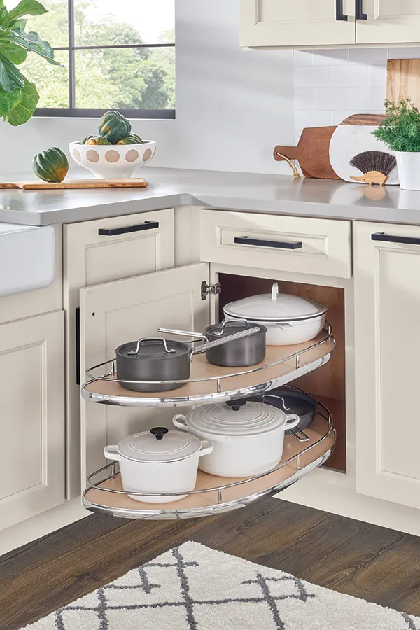 tiny kitchen ideas