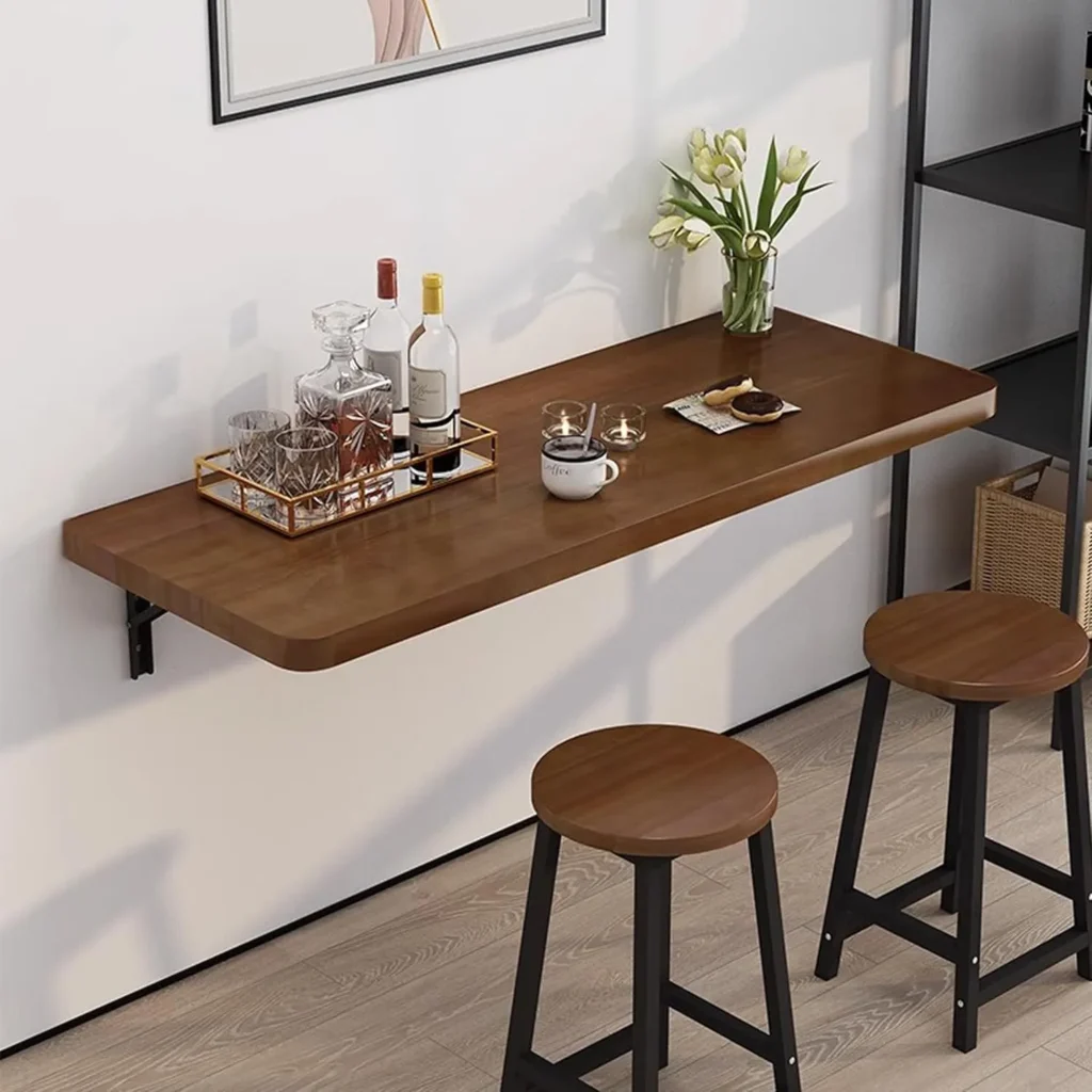 tiny kitchen ideas