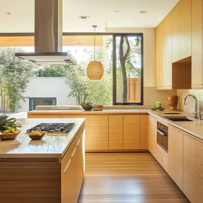 modern-kitchen-design