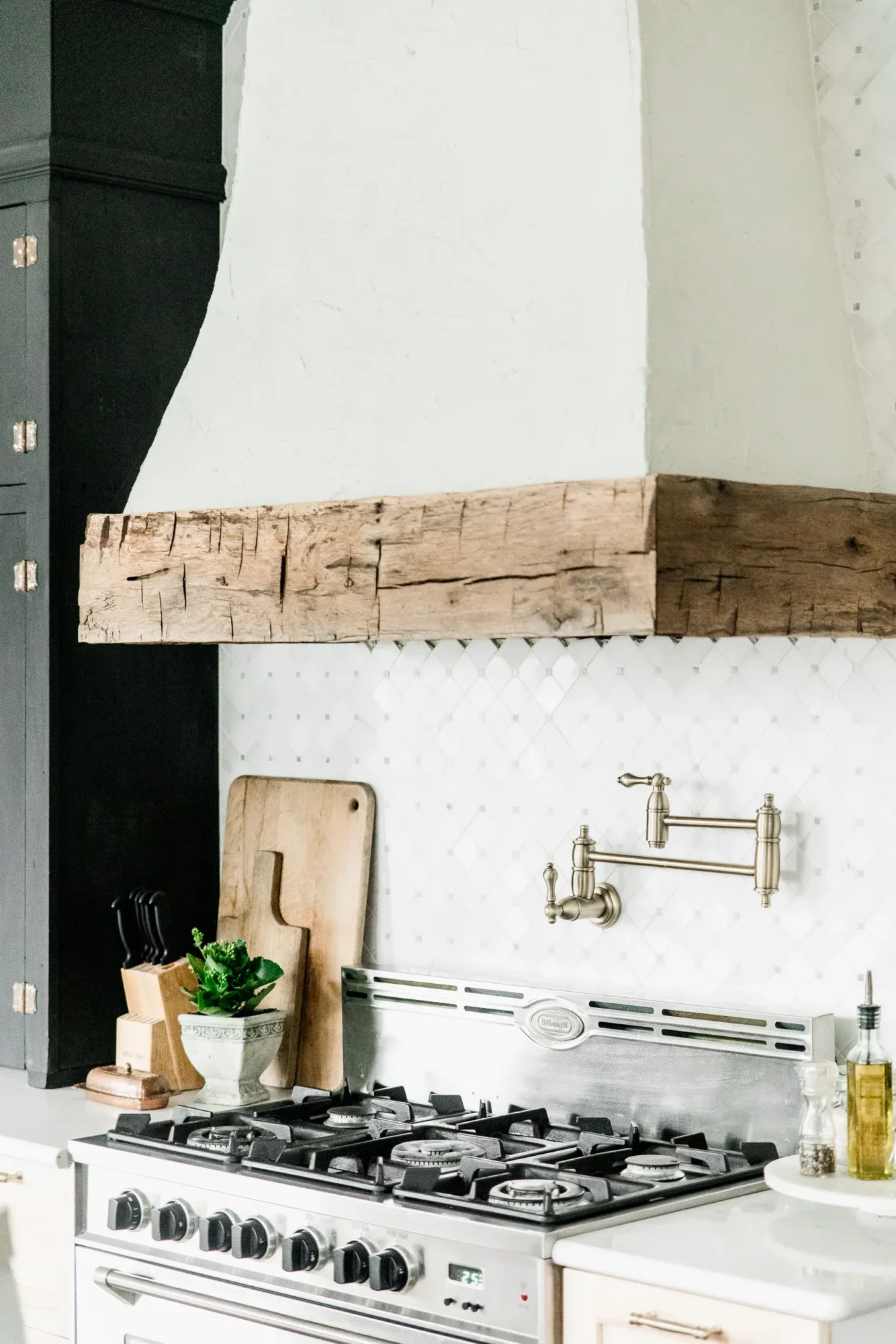 Mid Century Modern Kitchen Ideas