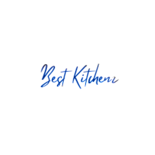 Best Kitchenz