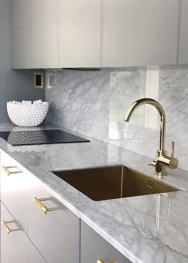 Kitchen Remodeling Ideas