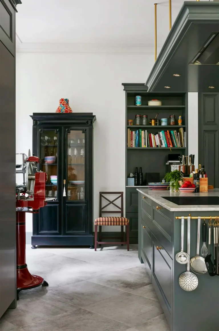 Small Kitchen Remodel Ideas