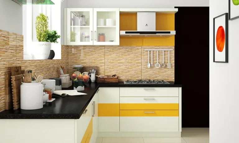 Kitchen Remodeling Ideas