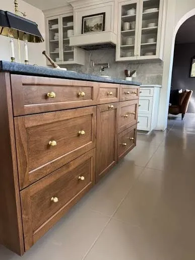 Midcentury Kitchen Remodel Ideas