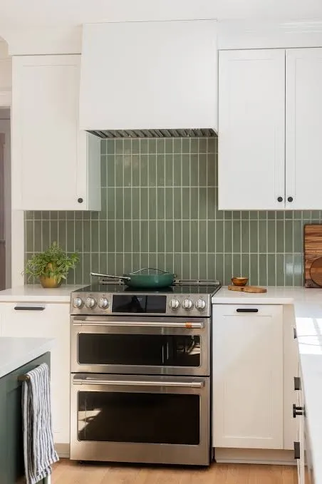 Mobile Home Kitchen Remodel Ideas