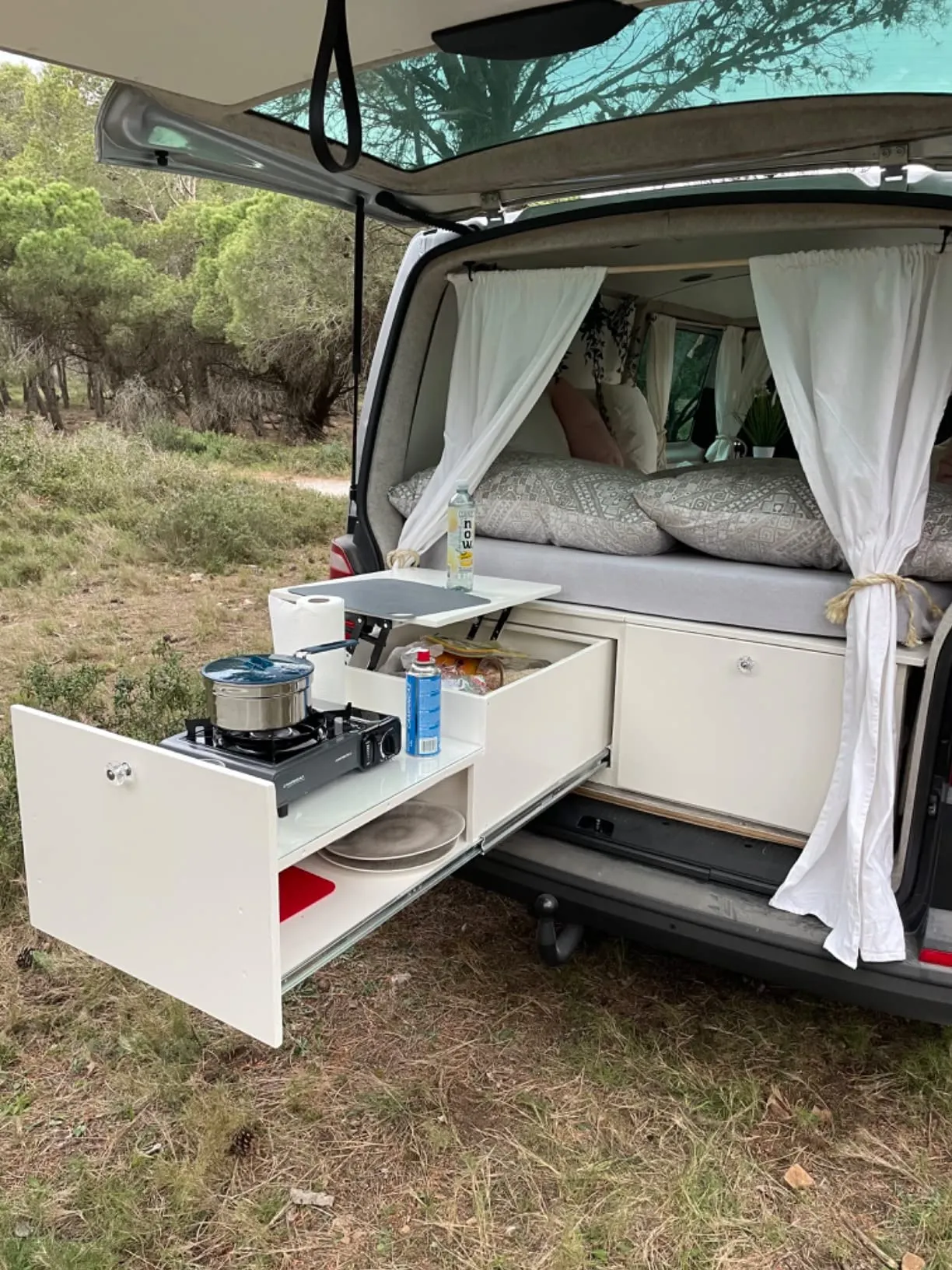 rv-kitchen-remodel-ideas