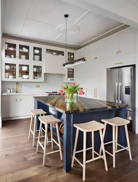 kitchen-remodel-ideas-with-island