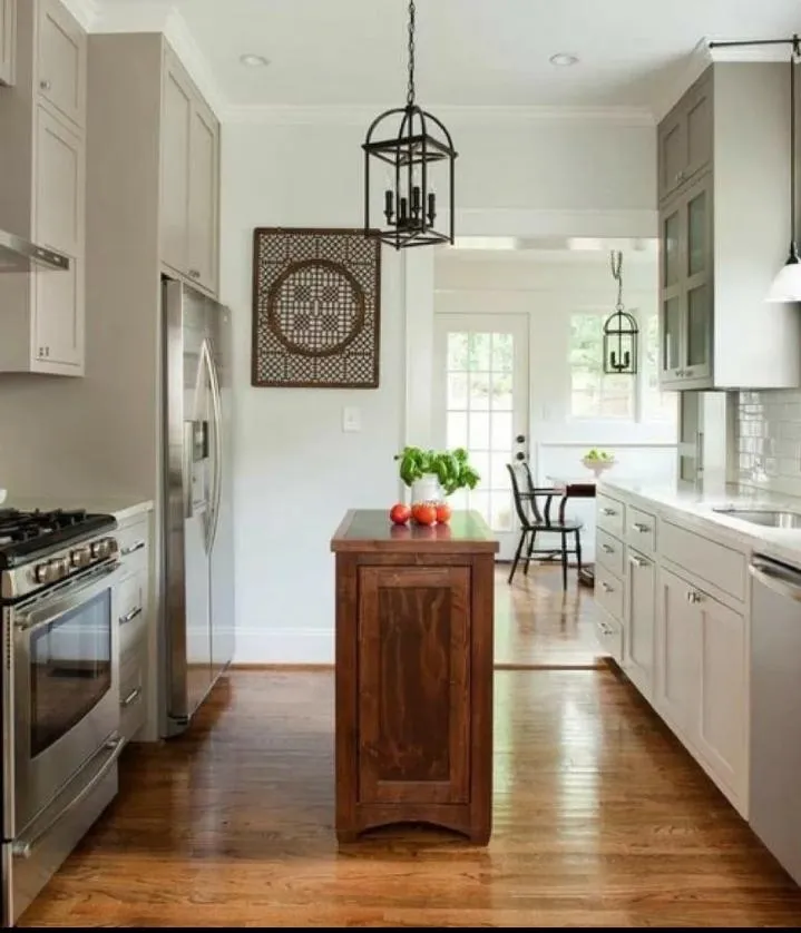 kitchen-remodel-ideas-with-island