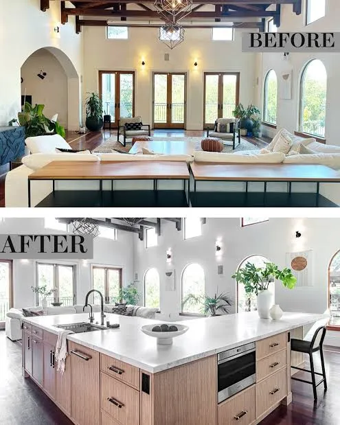 kitchen-remodel-ideas-with-island