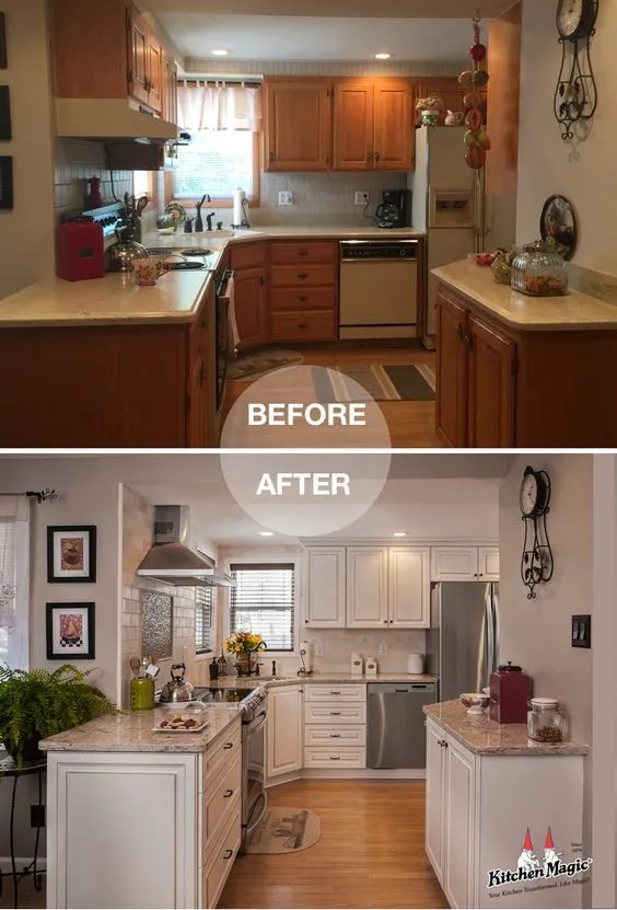 before-and-after-kitchen-remodel-ideas