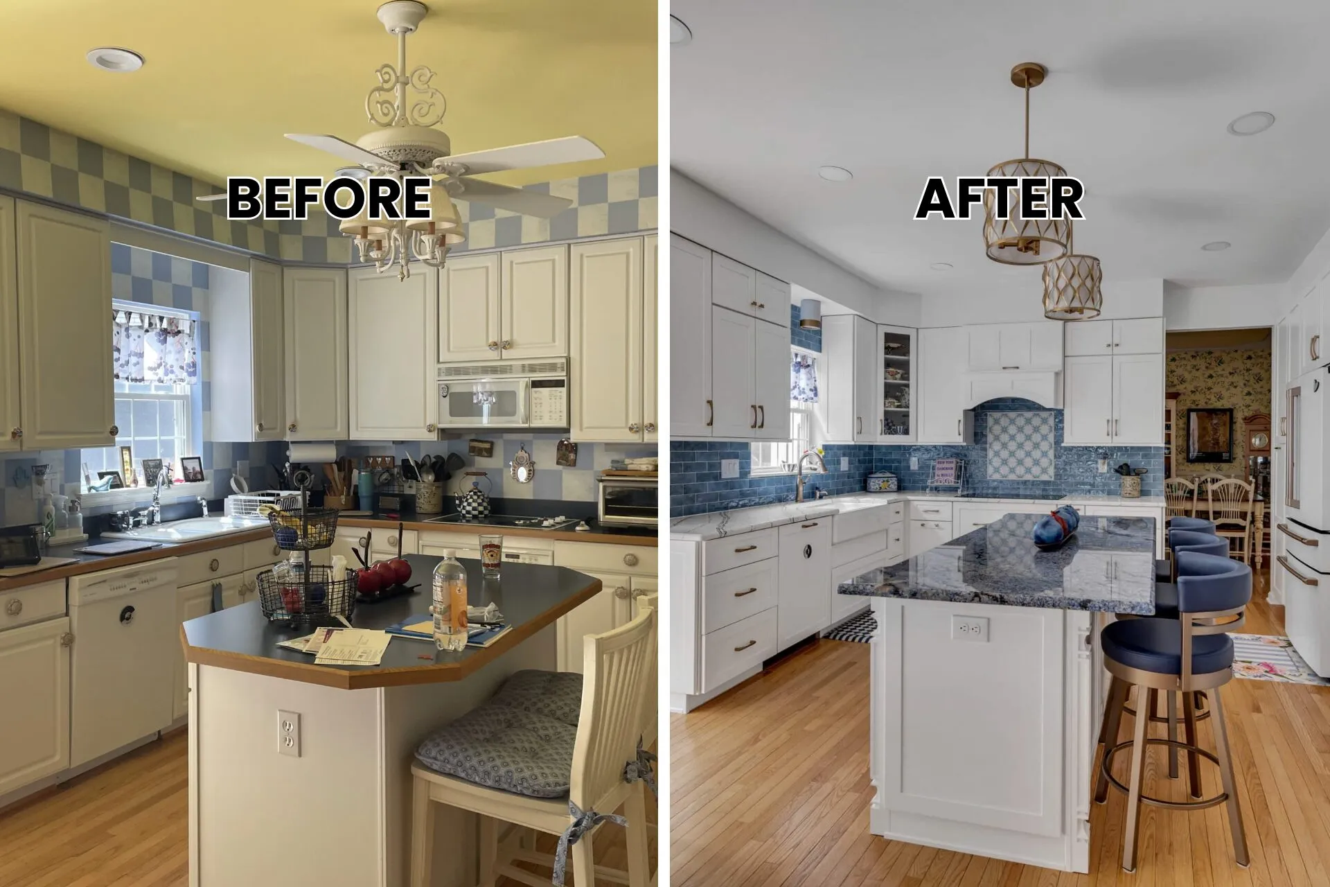 before-and-after-kitchen-remodel-ideas