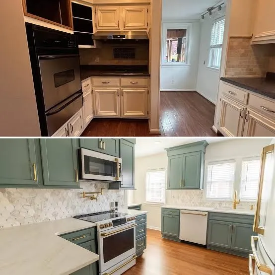 before-and-after-kitchen-remodel-ideas