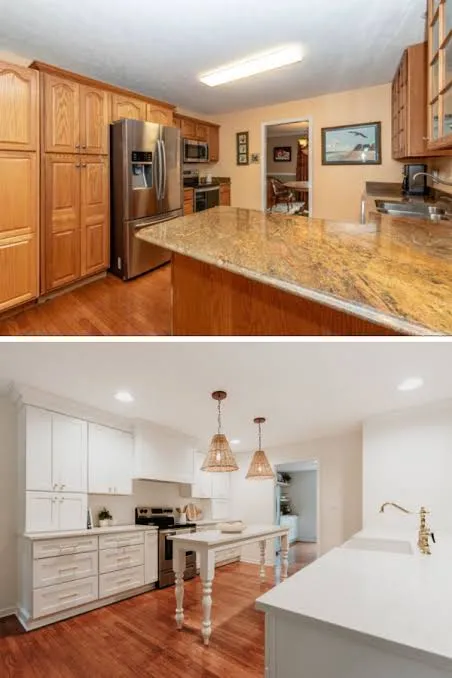 before-and-after-kitchen-remodel-ideas