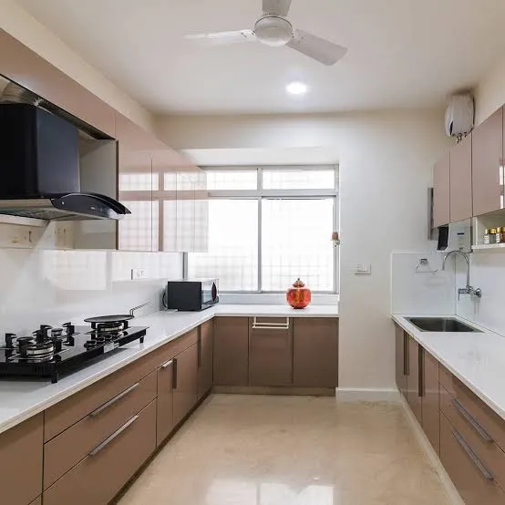 11 U Shaped Kitchen Remodel Layouts That Fix Awkward Corners