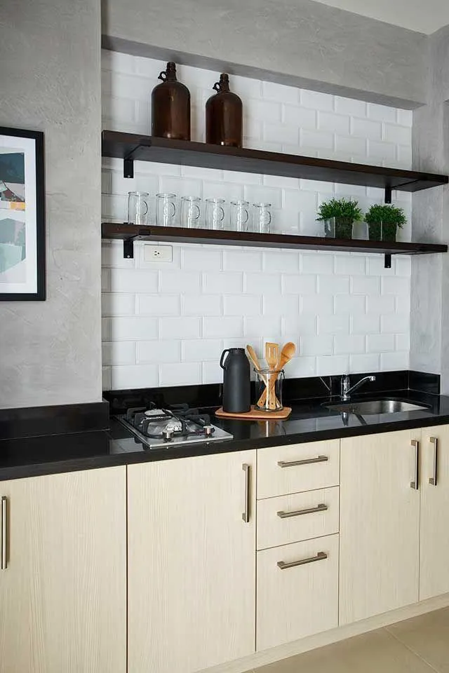 Condo Kitchen Remodel Ideas