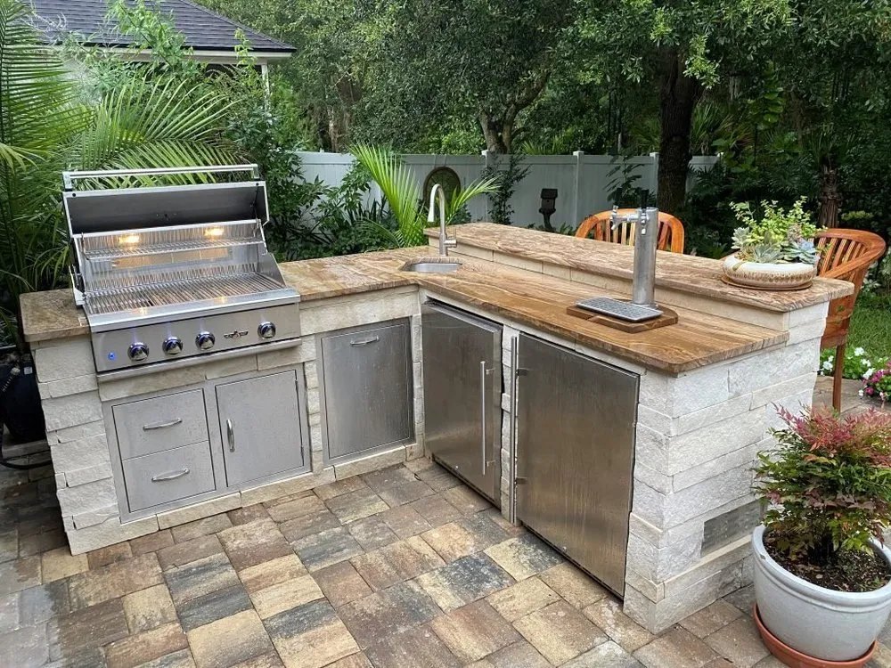 outdoor-kitchen-patio-ideas