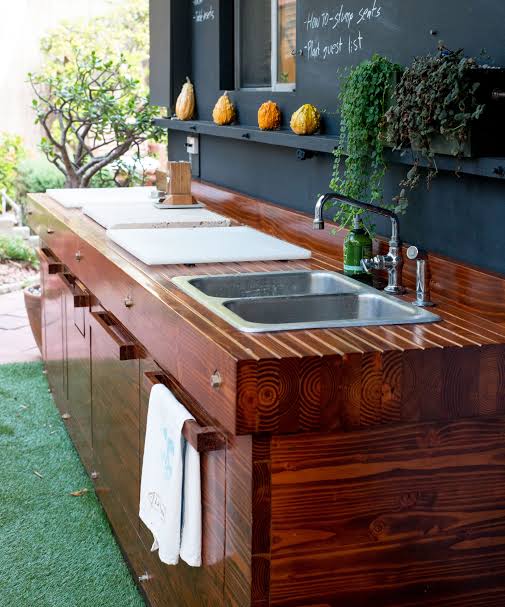 outdoor-kitchen-countertop-ideas