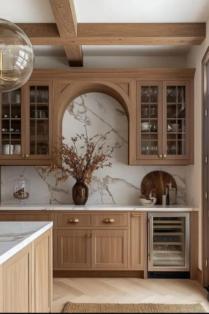Timeless Kitchen Ideas