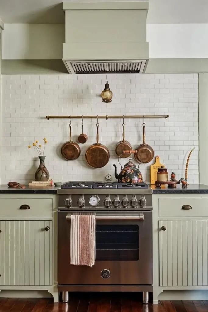 1910 Kitchen Ideas