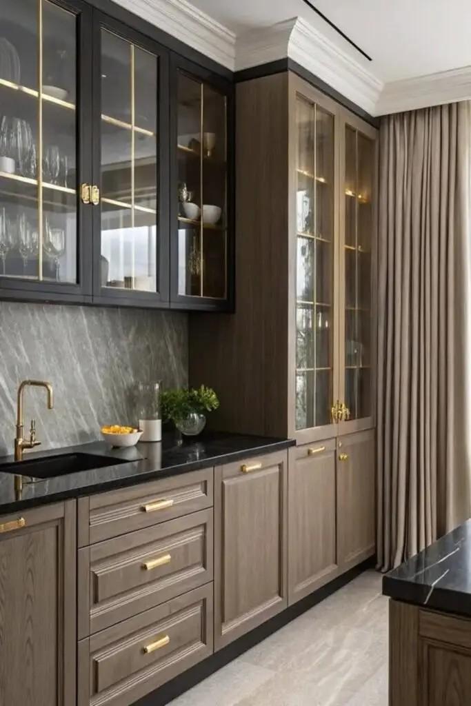 Hacks to Fix The “My Kitchen is Too Small” Myth