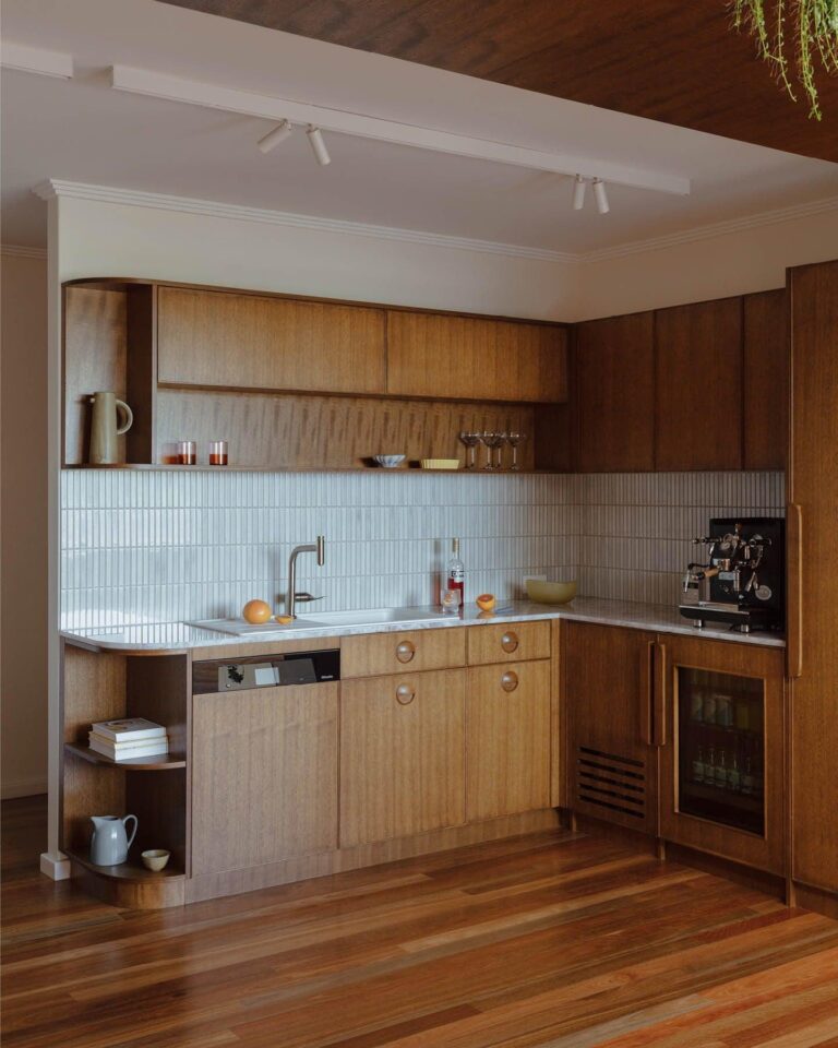 light brown kitchen ideas