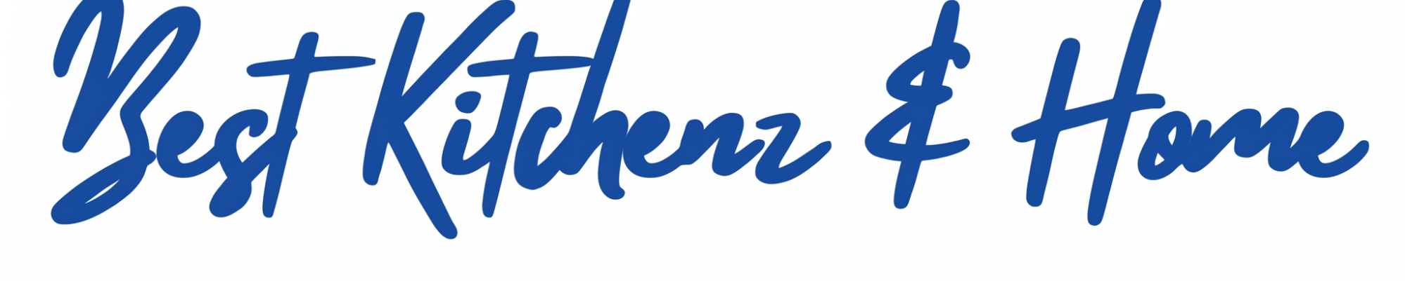 Best Kitchenz